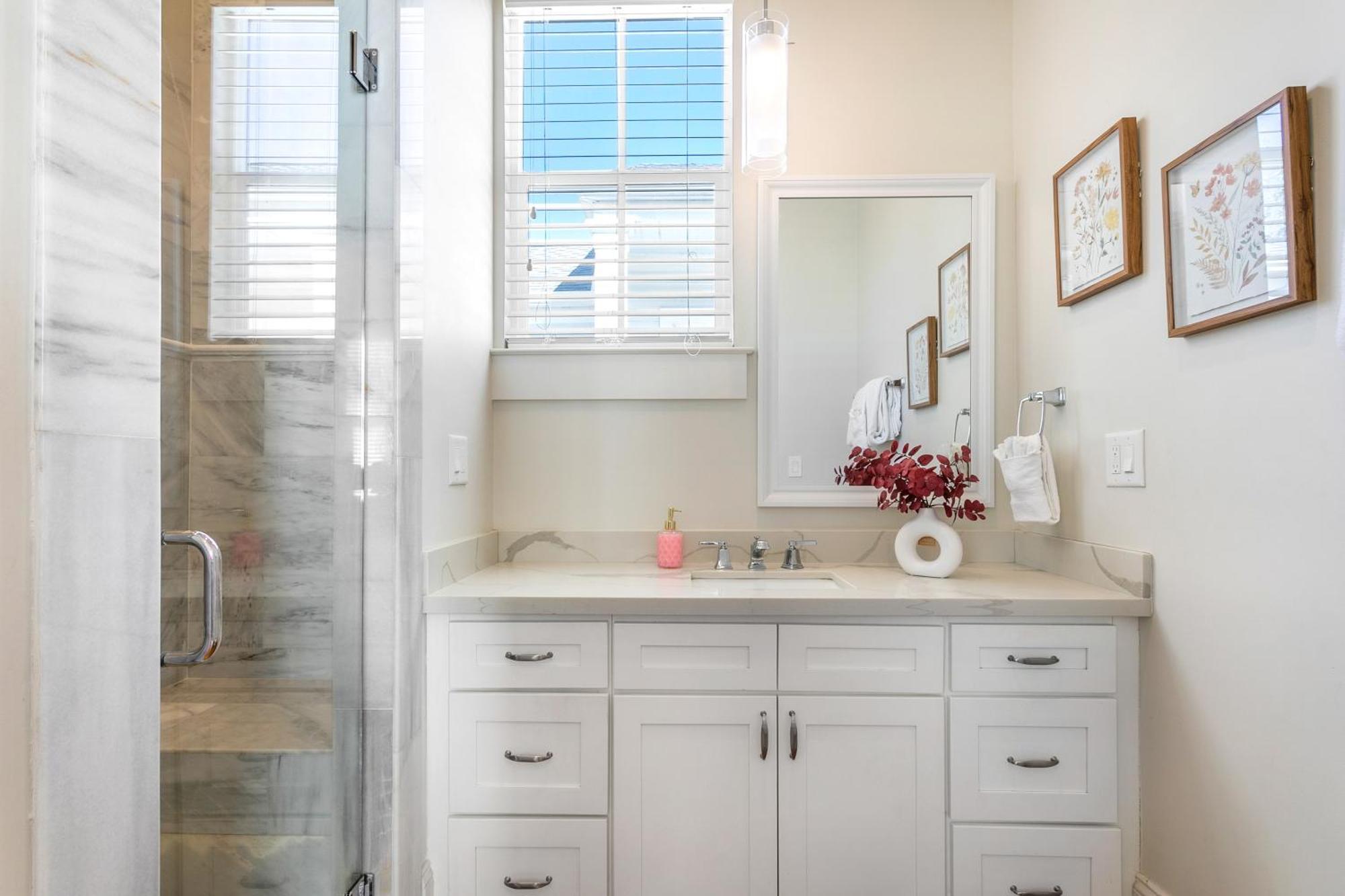 Amazing 3Br Cottage Off St Charles With Pool New Orleans Exteriér fotografie